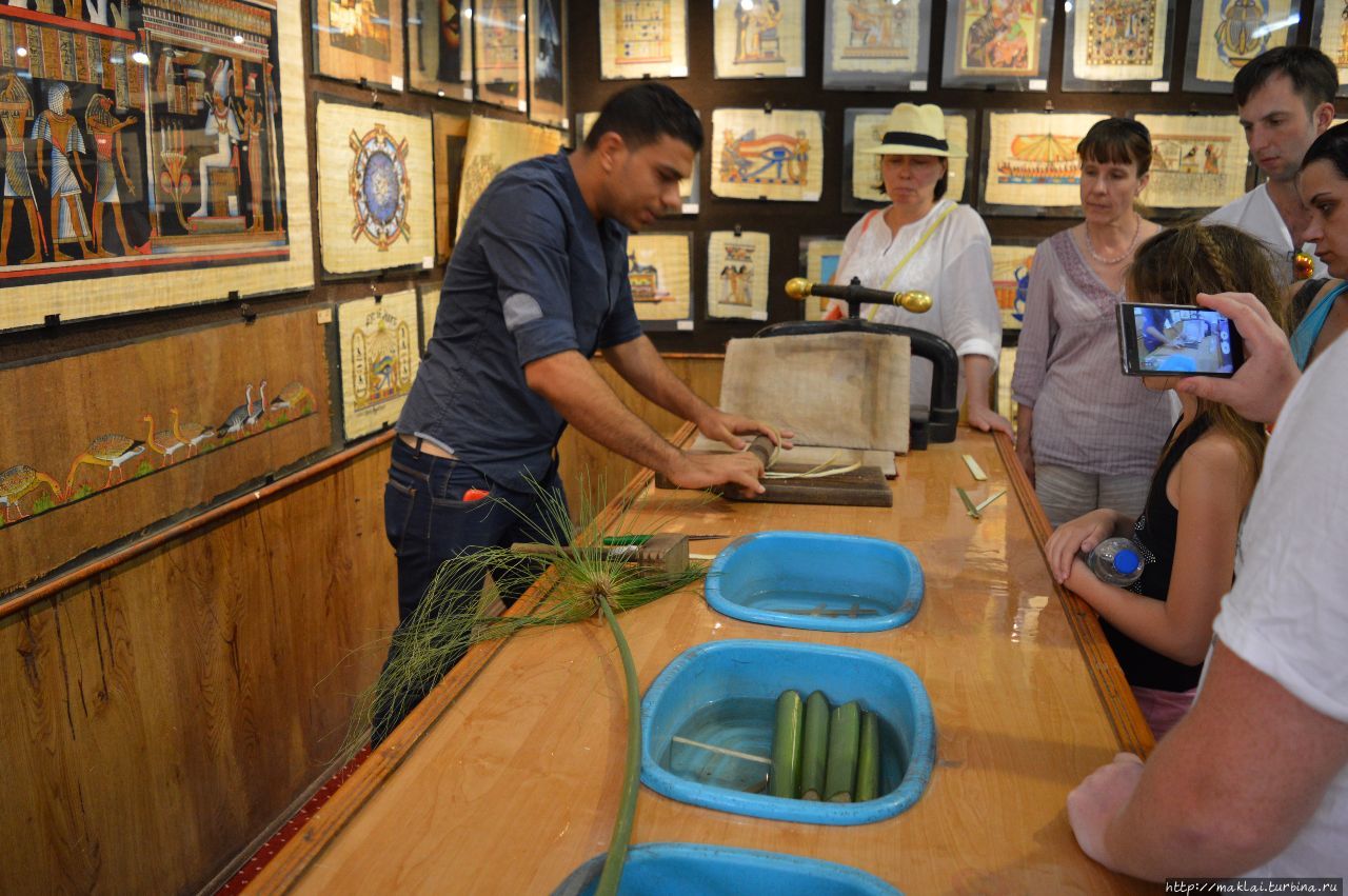 5Excursion to Cairo By Plane from Sharm-El-Sheikh